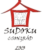 Sudoku verseny Csongrád, 2013_1