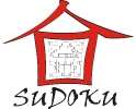 Sudoku verseny Csongrád, 2013_2