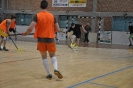 Floorballosok a Sportcsarnokban_5