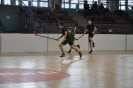 Floorballosok a Sportcsarnokban_7