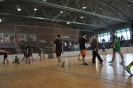 Floorballosok a Sportcsarnokban_8