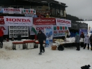 Honda Kupa XXII. Országos Amatőr Gyermeksíbajnokság Donovaly (Dóval) 2014. február 8.