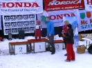 Honda Kupa XXII. Országos Amatőr Gyermeksíbajnokság Donovaly_26