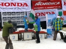 Honda Kupa XXII. Országos Amatőr Gyermeksíbajnokság Donovaly_27
