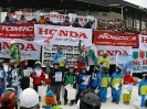 Honda Kupa XXII. Országos Amatőr Gyermeksíbajnokság Donovaly_29