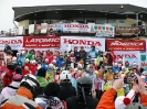 Honda Kupa XXII. Országos Amatőr Gyermeksíbajnokság Donovaly_40