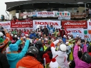 Honda Kupa XXII. Országos Amatőr Gyermeksíbajnokság Donovaly_42