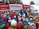 Honda Kupa XXII. Országos Amatőr Gyermeksíbajnokság Donovaly_44