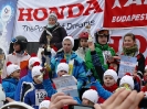 Honda Kupa XXII. Országos Amatőr Gyermeksíbajnokság Donovaly_46