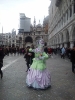 Velencei karnevál_3