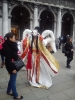 Velencei karnevál_4
