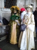 Velencei karnevál_5