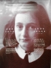 Anne Frank-kiállítás_22
