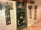 Anne Frank-kiállítás_25
