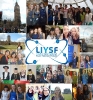London International Youth Science Forum_7