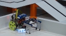 Vonalkövető robotok versenye_10
