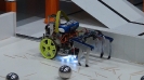 Vonalkövető robotok versenye_11