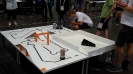 Vonalkövető robotok versenye_20