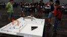 Vonalkövető robotok versenye_23