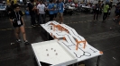 Vonalkövető robotok versenye_30