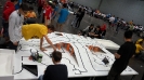 Vonalkövető robotok versenye_37