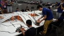 Vonalkövető robotok versenye_44