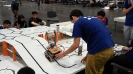Vonalkövető robotok versenye_46