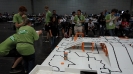 Vonalkövető robotok versenye_56