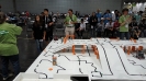 Vonalkövető robotok versenye_58