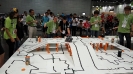 Vonalkövető robotok versenye_61