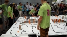 Vonalkövető robotok versenye_62