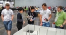 Junior RoboCup Rescue Maze futamok_31