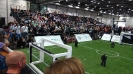 RoboCup Soccer