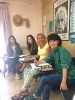 Máltai nyelvi kurzus a Sprachcaffe nyelviskolában