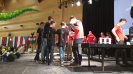 Robotverseny, nemzetközi forduló_28
