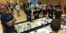 Robotverseny, nemzetközi forduló_38