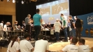 Robotverseny, nemzetközi forduló_40