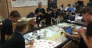 Robotverseny, nemzetközi forduló_56