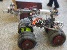 Robotverseny, nemzetközi forduló_59