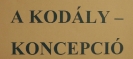 Kodaly_109