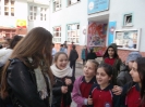 SQUARE EYED STUDENTS in Trabzon_5